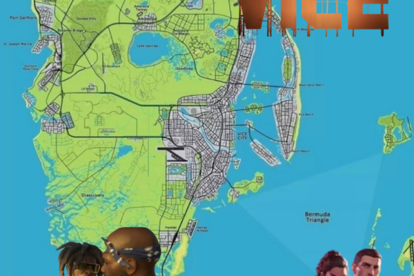 GTA6 news